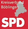 SPD Kreisverband Böblingen